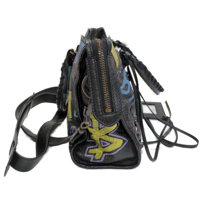 バレンシアガ バッグ