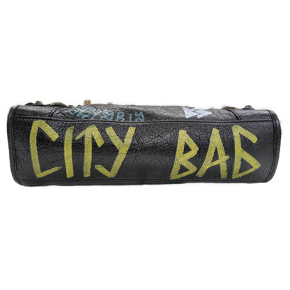 バレンシアガ バッグ