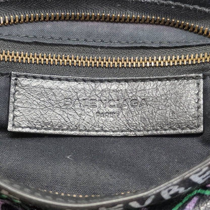 バレンシアガ バッグ