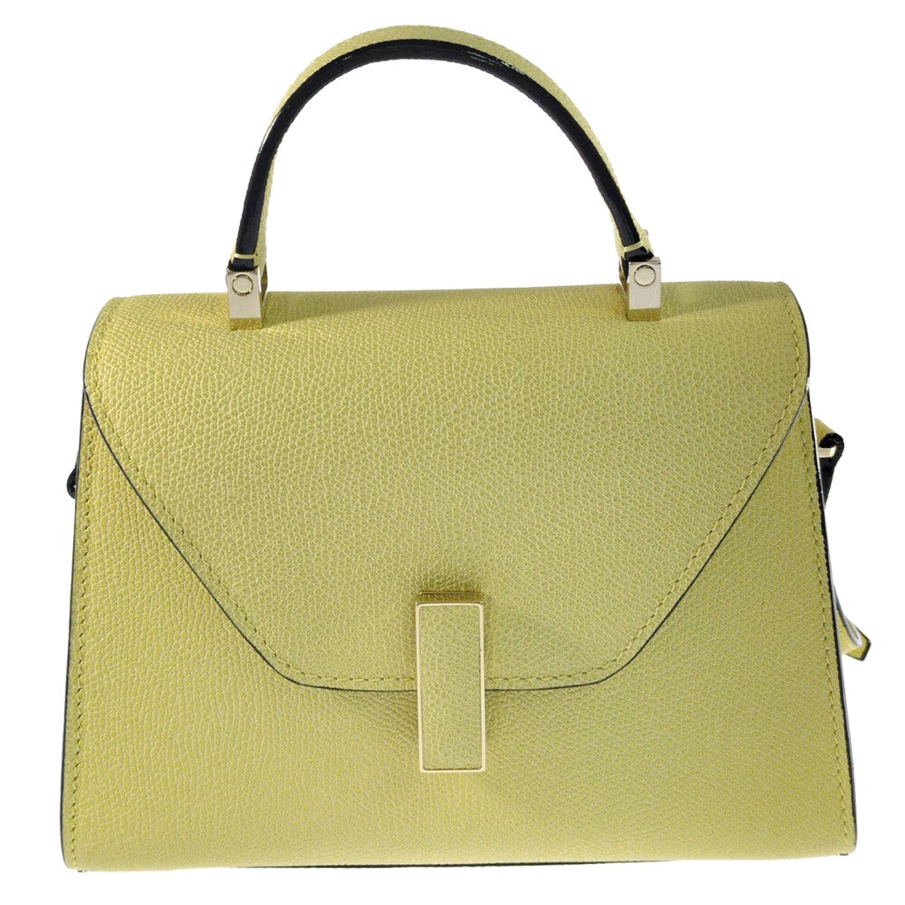 ヴァレクストラ バッグ