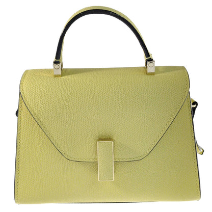 ヴァレクストラ バッグ