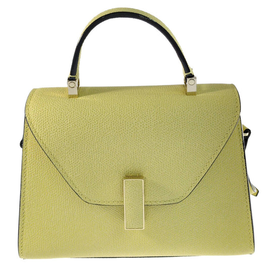 ヴァレクストラ バッグ