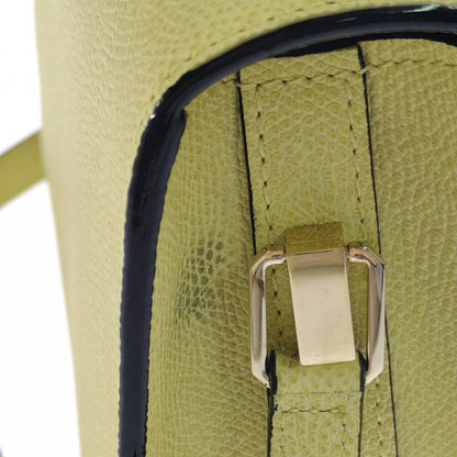 ヴァレクストラ バッグ