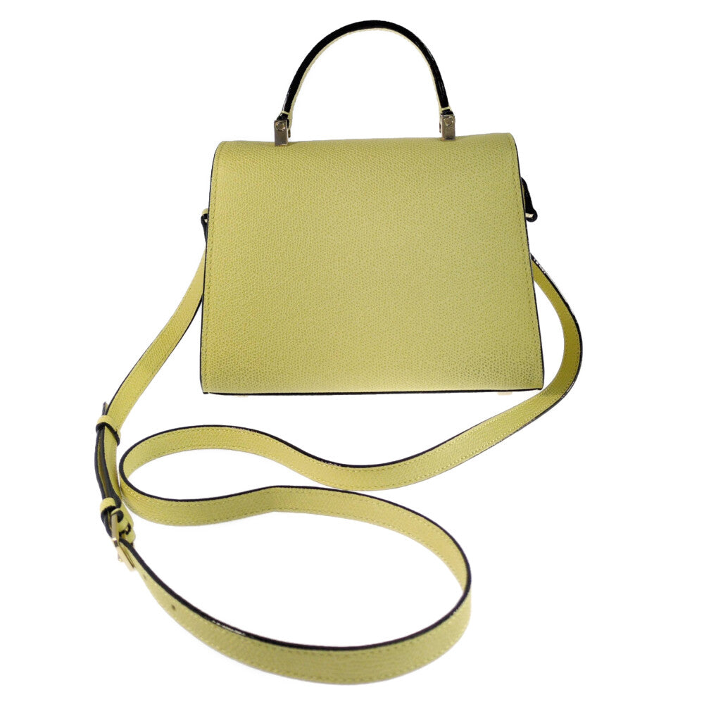 ヴァレクストラ バッグ