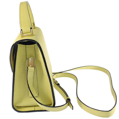 ヴァレクストラ バッグ