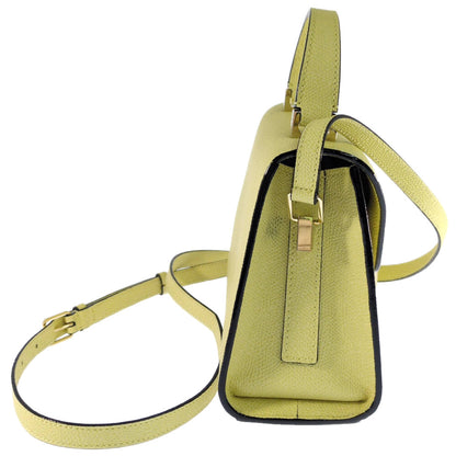 ヴァレクストラ バッグ