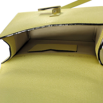 ヴァレクストラ バッグ