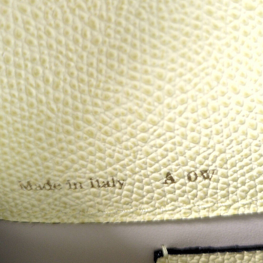 ヴァレクストラ バッグ