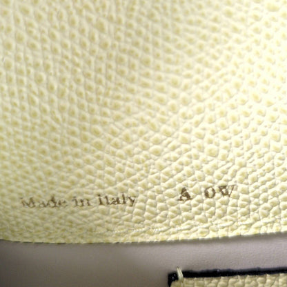 ヴァレクストラ バッグ