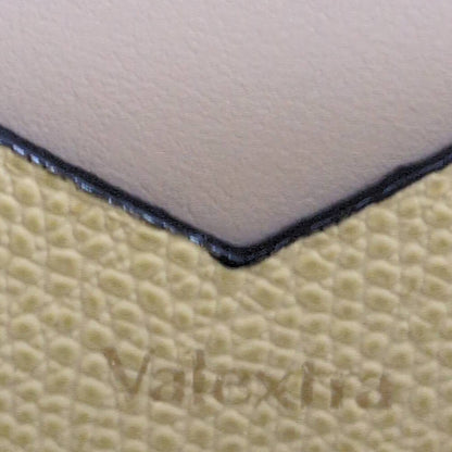 ヴァレクストラ バッグ