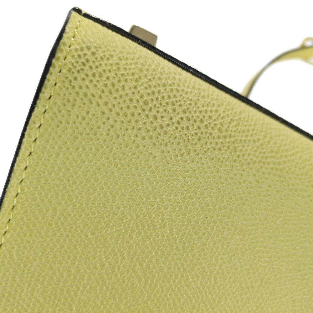 ヴァレクストラ バッグ