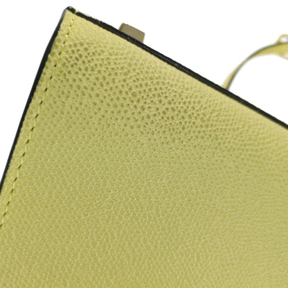 ヴァレクストラ バッグ