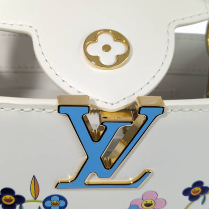 ルイヴィトン バッグ
