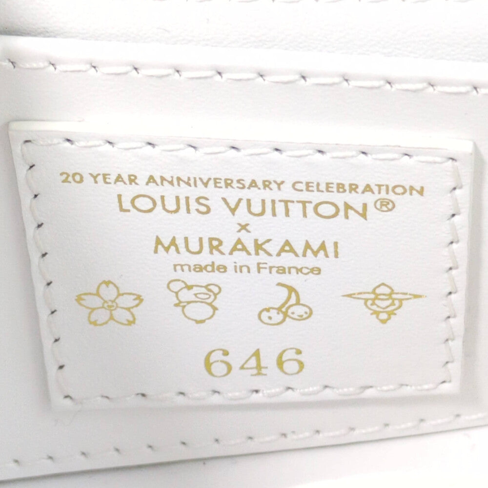 ルイヴィトン バッグ