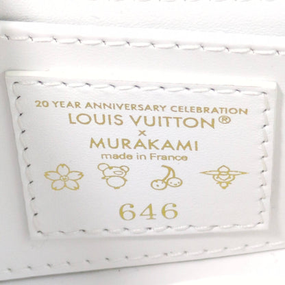 ルイヴィトン バッグ