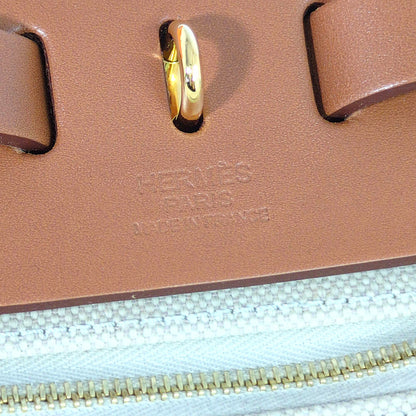 エルメス バッグ