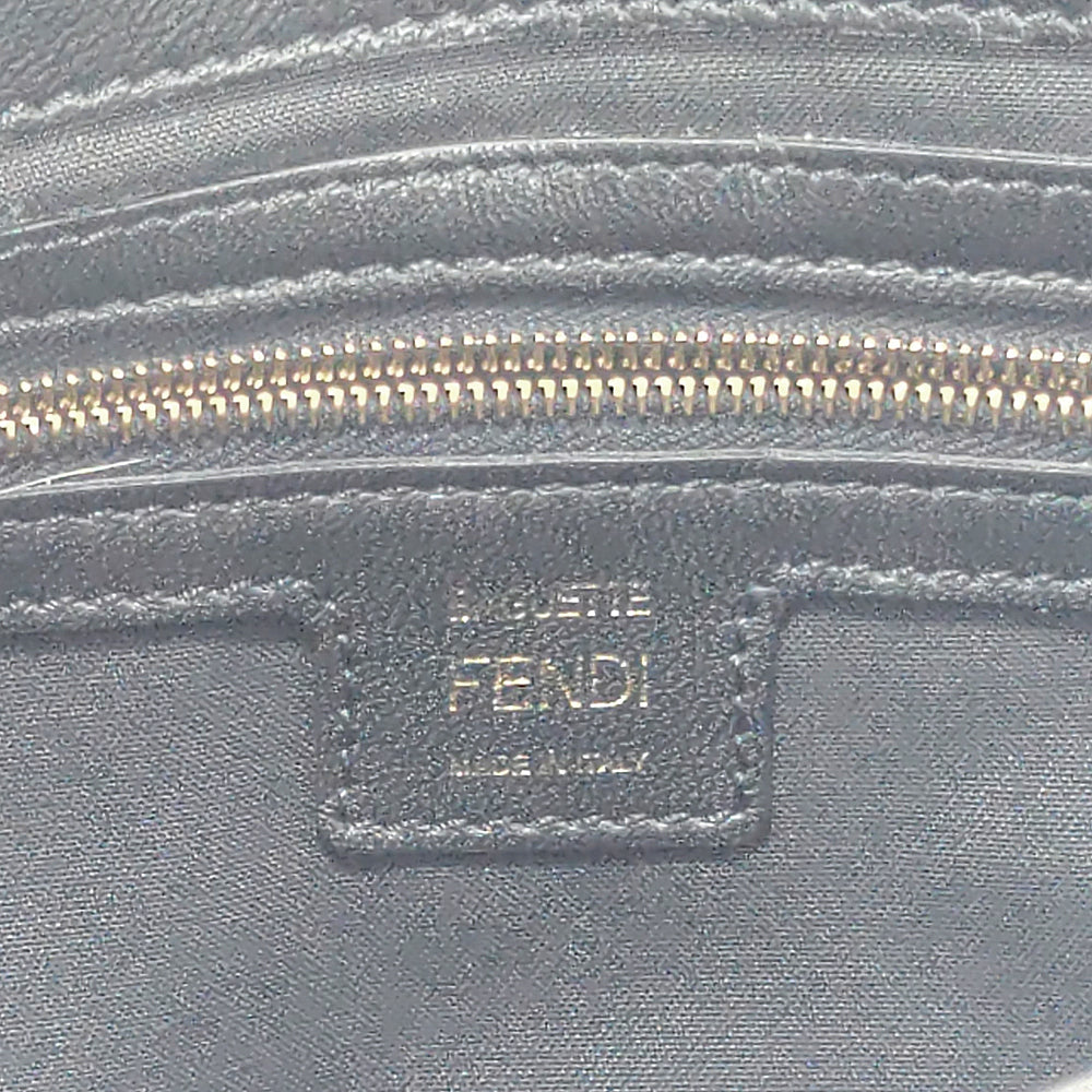 フェンディ バッグ