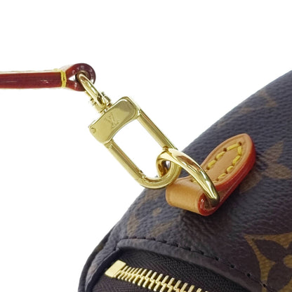 ルイヴィトン バッグ