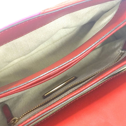 トリーバーチ バッグ
