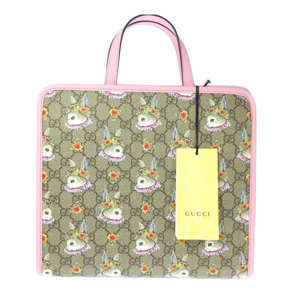 グッチ バッグ