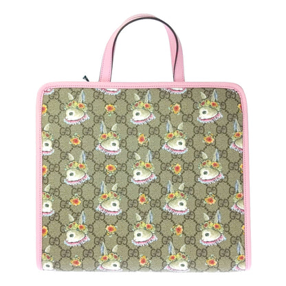グッチ バッグ