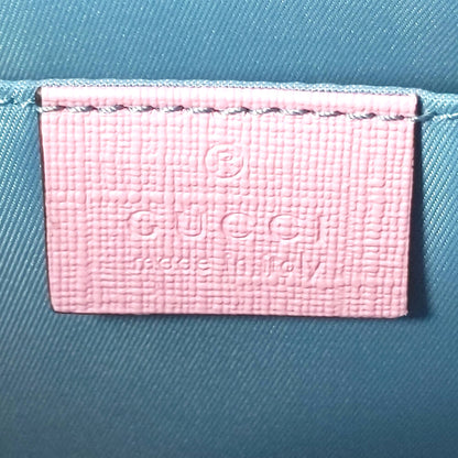 グッチ バッグ