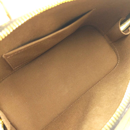 ルイヴィトン バッグ