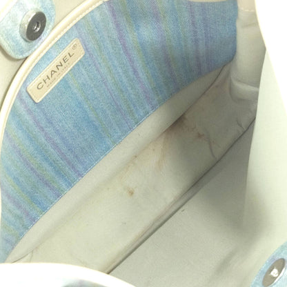 シャネル バッグ