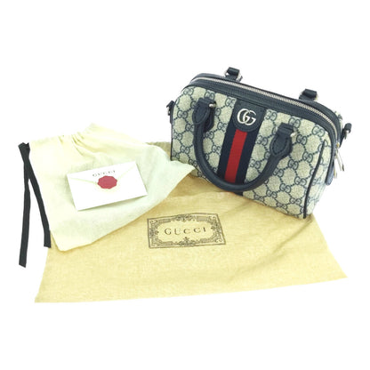 グッチ バッグ