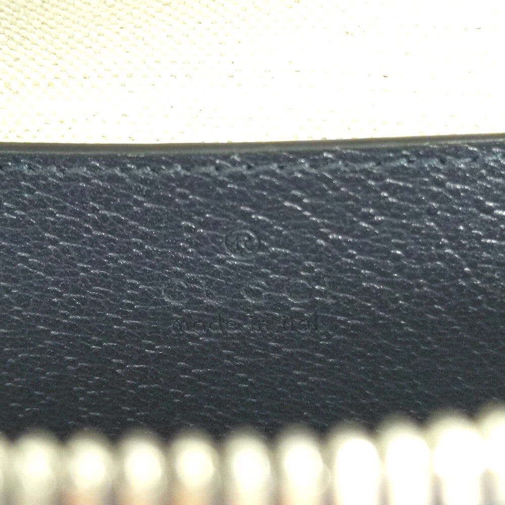 グッチ バッグ