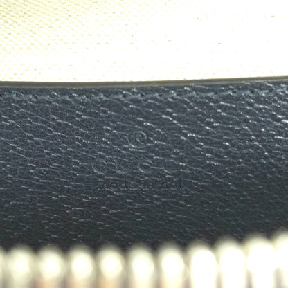グッチ バッグ