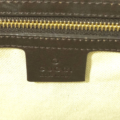 グッチ バッグ