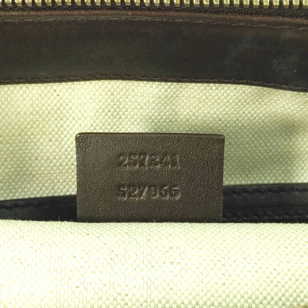 グッチ バッグ