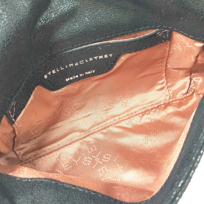 ステラマッカートニー バッグ