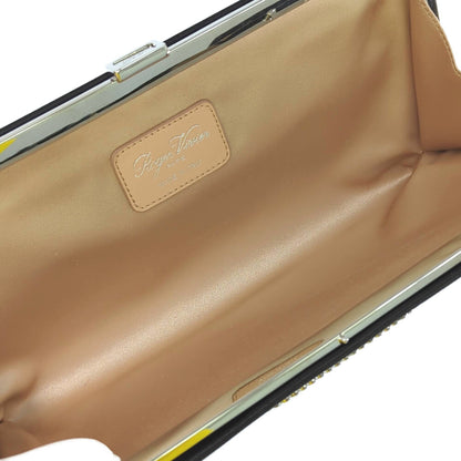 ロジェヴィヴィエ バッグ