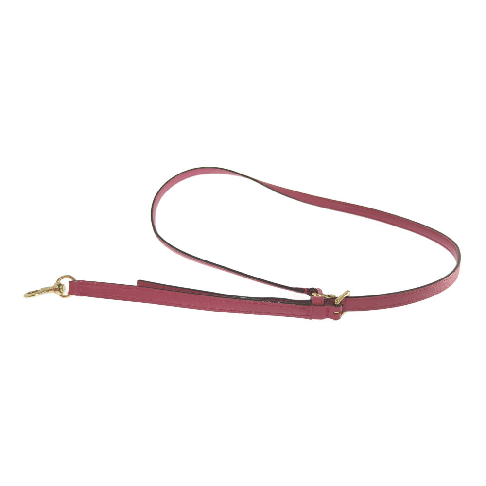 ケイトスペード バッグ