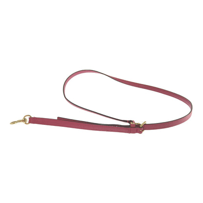 ケイトスペード バッグ