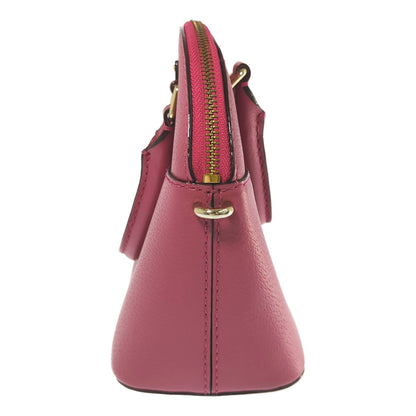 ケイトスペード バッグ