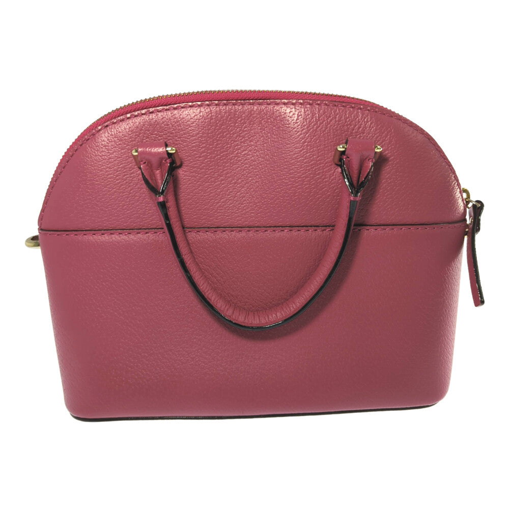 ケイトスペード バッグ