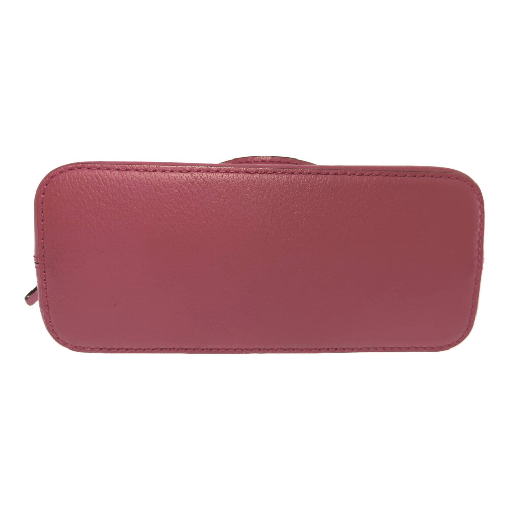 ケイトスペード バッグ