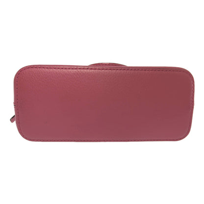 ケイトスペード バッグ