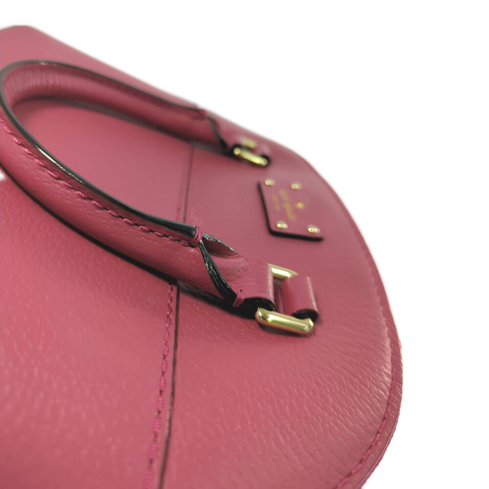 ケイトスペード バッグ