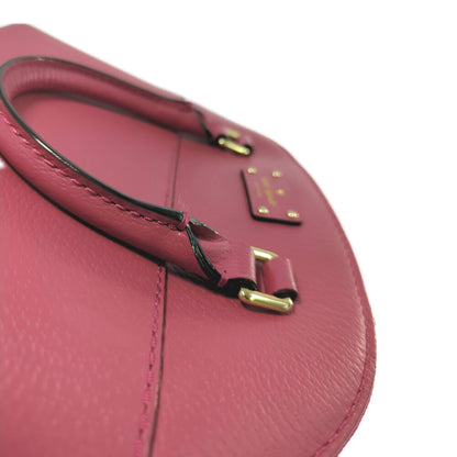 ケイトスペード バッグ