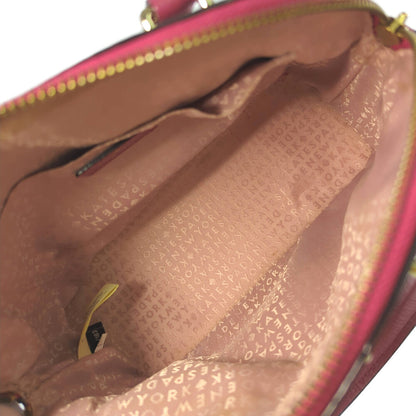 ケイトスペード バッグ