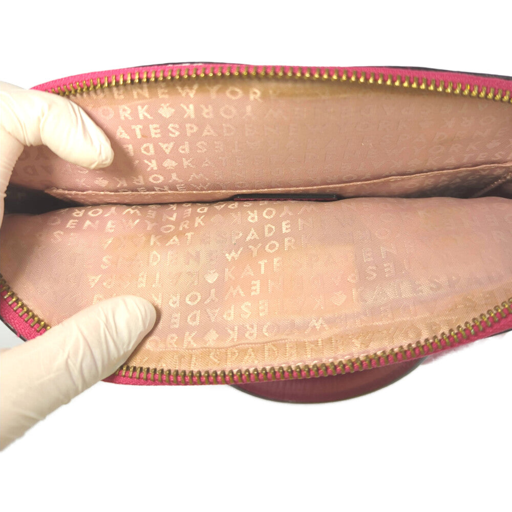 ケイトスペード バッグ