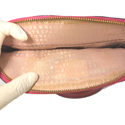 ケイトスペード バッグ