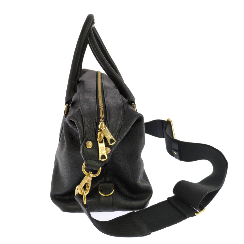 エーディーエムジェイ バッグ