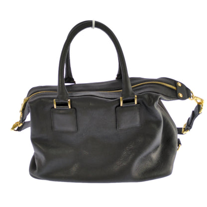 エーディーエムジェイ バッグ