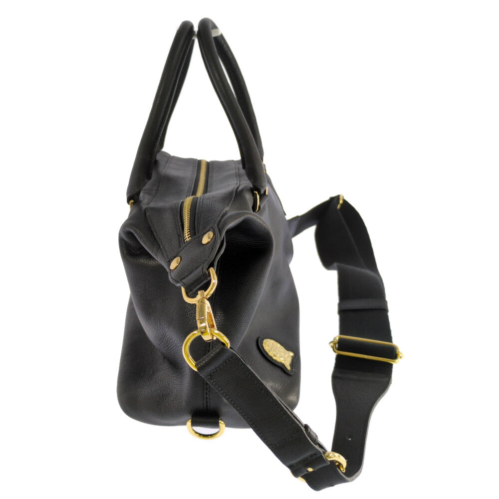 エーディーエムジェイ バッグ