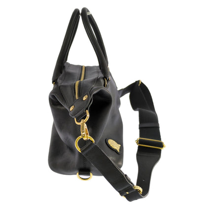 エーディーエムジェイ バッグ